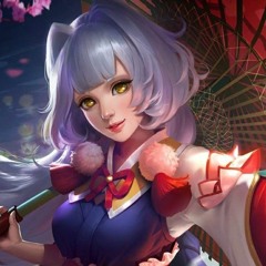 •Lina•