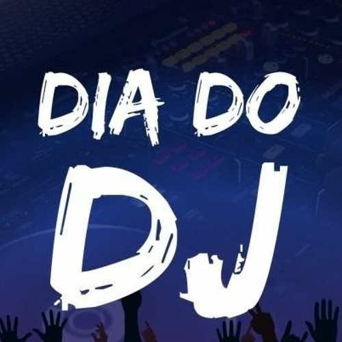 Dia Do DJ’s avatar