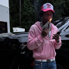 Jeune slime entrepreneur ⚕️