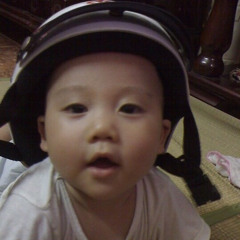 kha_nks