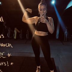 Christina Guerra Unwin