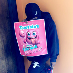 FlexxB