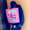 FlexxB