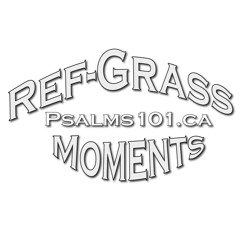 Psalm 006 - BoP V - 1-2 - 6