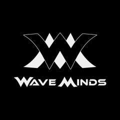 Wave Minds