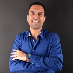 Karim ElGayar ✪