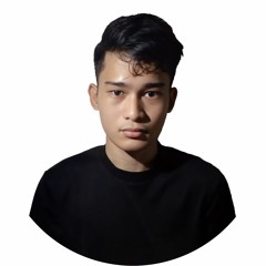 Dyn Mark