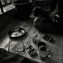 Hoang.Tin