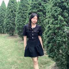 Yến