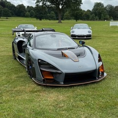 GIVING ME X SHOW ME LOVE