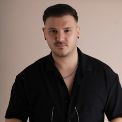 Edis Arac