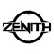 Zenith