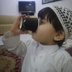 Jassim Hameed