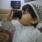 Jassim Hameed