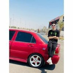 Ahmed Shaher