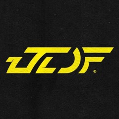 J-LOF