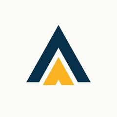 Avy Anova | Trakmix | EMXP
