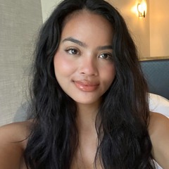 naaatalie.rose