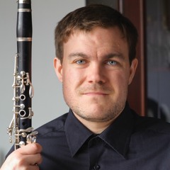 Iván Fernández Coba