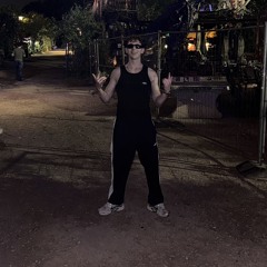 NIMMËR