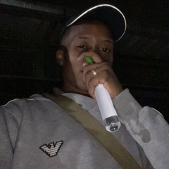 🏄🏾‍♂️🧪