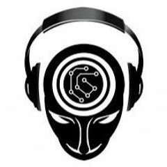 Stream Wisin & Yandel, Sech – Ganas De Ti (Acapella/Instrumental) DESCARGA  FREE by Aportes Djs | Listen online for free on SoundCloud