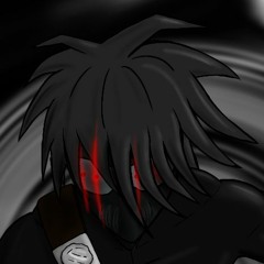 JackGlerX