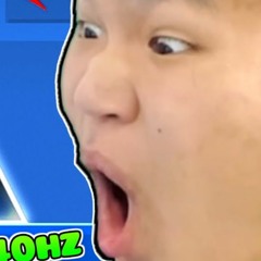 Xxjack