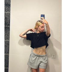 uge