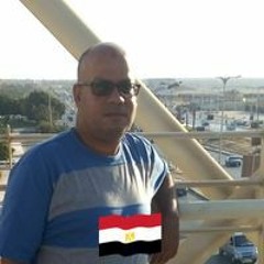 Amr Saad