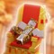 Goldified