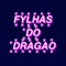 Fylhasdodragao