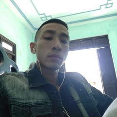 Nguyễn Tấn Long