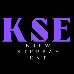 KSE Krew