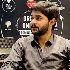 Umair_virk🍂
