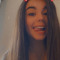 Gilliannnn