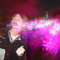 SpaceyY