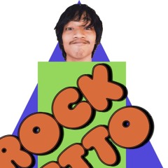 zynovex