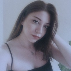 buse doğan