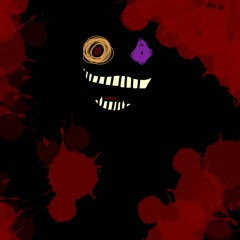 XyzextraOzne