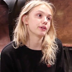 Aliz1