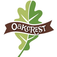 Oakcrest Camp