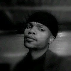 Meisimphiwe258