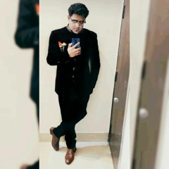 Akshay Paul