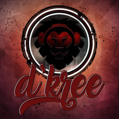 D’Kree