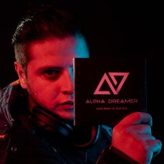Alpha Dreamer