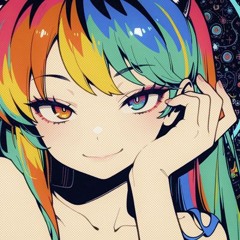 Sheena V