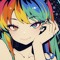 Sheena V