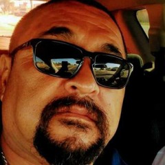 Johnny Rodriguez
