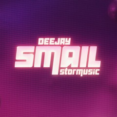 Dj Smail StarMusic
